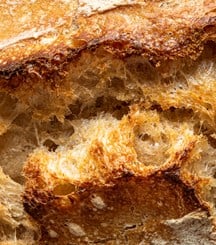 Associated British Foods Bread Image