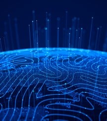 Helio Intelligence Global Connection Image