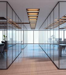 Orega Serviced Offices Image