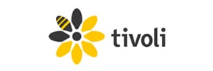 Tivoli Logo