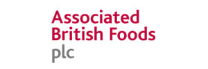 Associated British Foods Logo Image