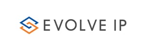 Evolve IP Deal Logo