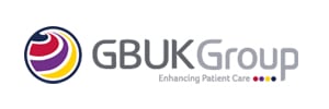 GBUK Logo