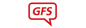 GFS Logo Image