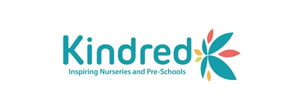 Kindred Education Logo