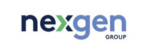 Nexgen Group Logo