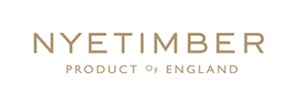 Nyetimber Wines Logo