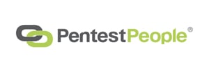 Pentest People Logo