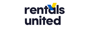 Rentals United Logo Image