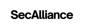 SecAlliance Logo