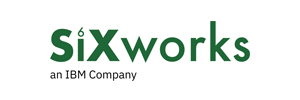 SixWorks Deal Logo