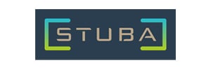 Stuba Logo