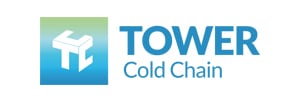 Tower Cold Chain Logo