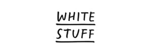 White Stuff Logo Image