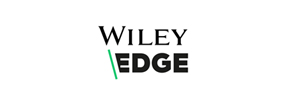 Wiley Edge Logo